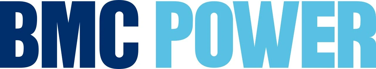 BMC POWER PM Manipülatörleri referansı